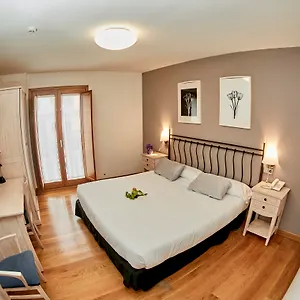 Casa Azcona 3*, Zizur Mayor Espagne