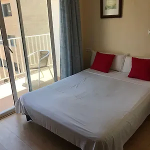 Bonaire , L' Escala Espagne