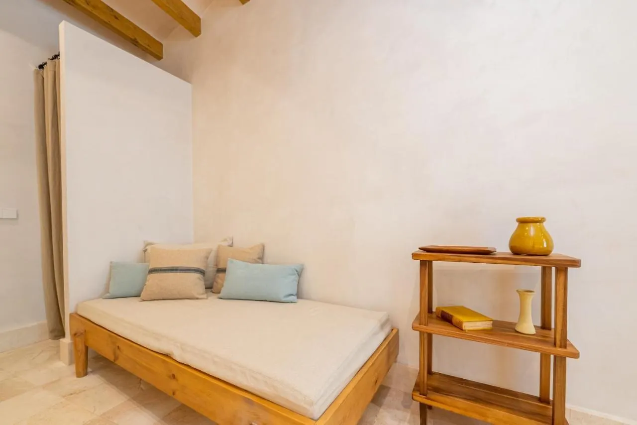 Casa Aura Hotel Vejer de la Frontera